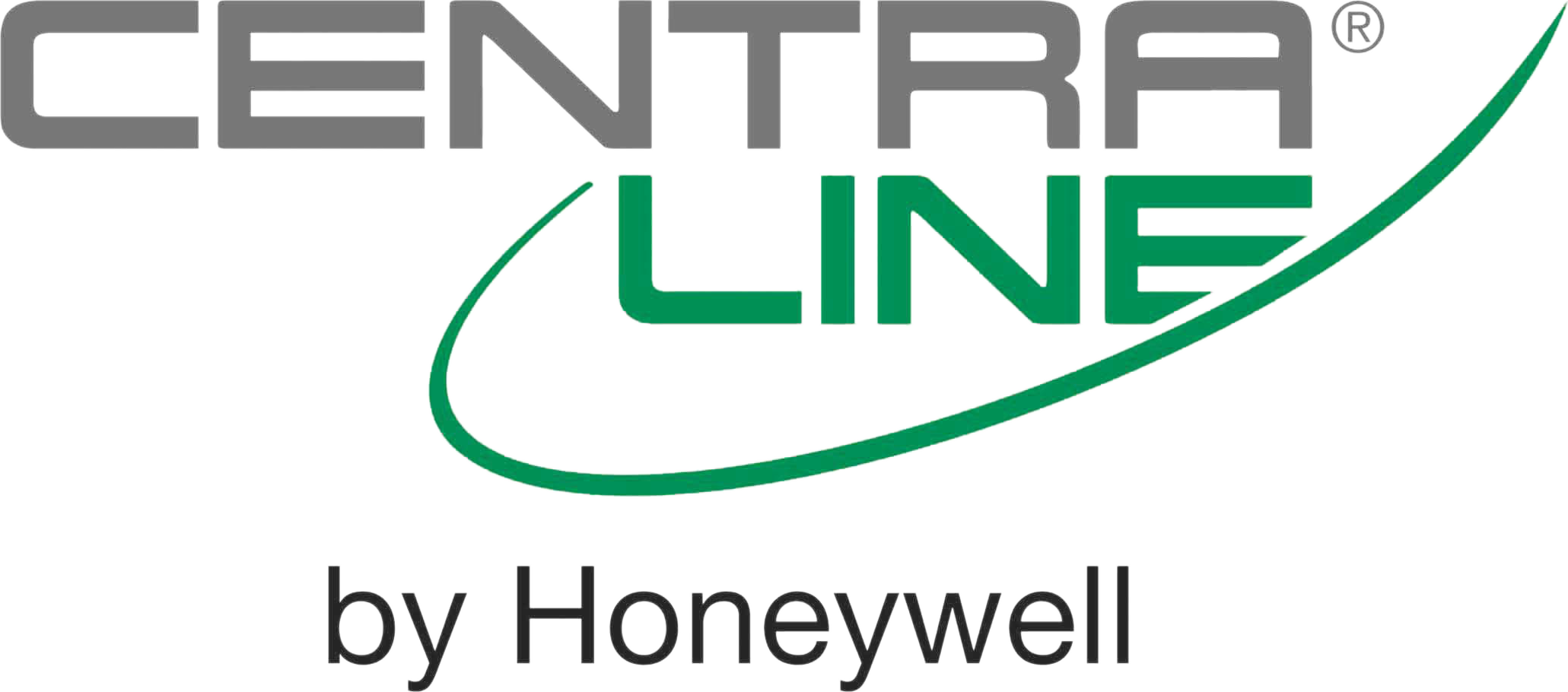 CentraLine_Logo